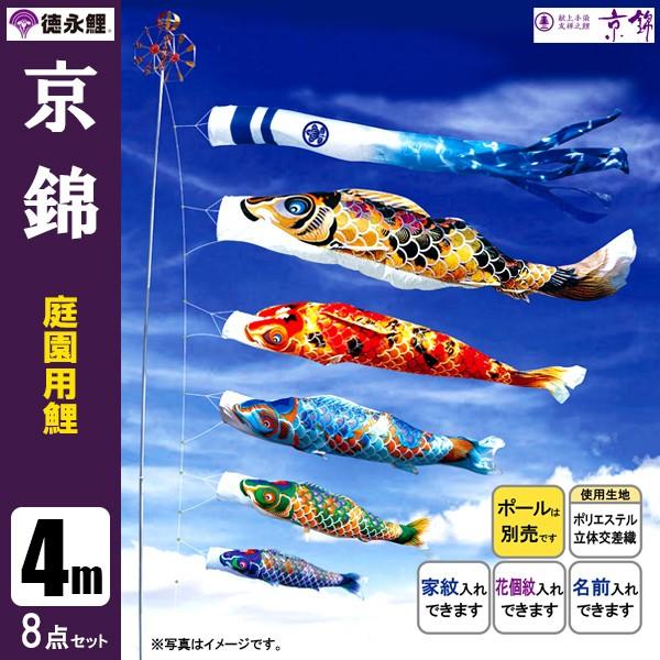 ̂ڂ  p 4m8_Zbg  ̂ڂ |[ʔ îڂ