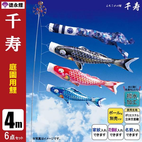 ̂ڂ  p 4m6_Zbg  ̂ڂ |[ʔ îڂ@