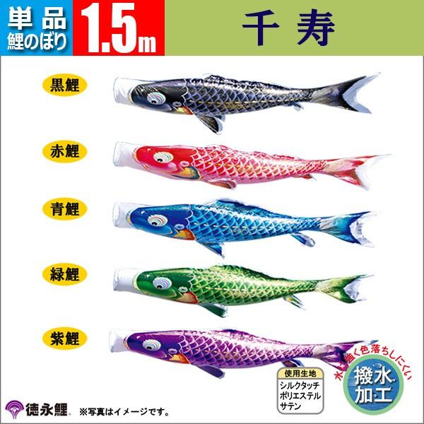 ̂ڂ Pi 1.5  îڂ H