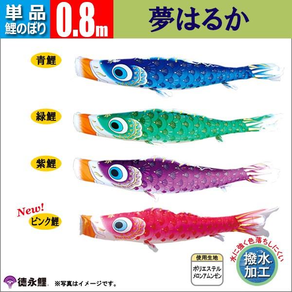 ̂ڂ Pi 0.8 ͂邩 îڂ 