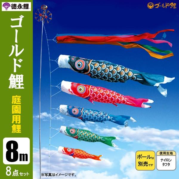 ̂ڂ  p 8m8_Zbg S[h ̂ڂ |[ʔ îڂ