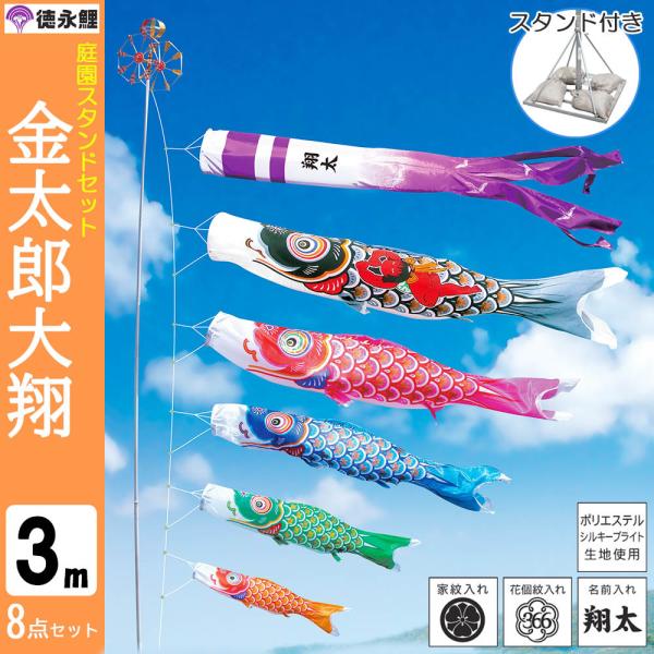 ̂ڂ ̂ڂ p i ̍ Y  뉀X^hZbg 3 8_Zbg