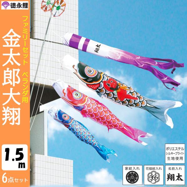 ̂ڂ ̂ڂ x_p i ̍ Y  t@~[Zbg 1.5 6_Zbg