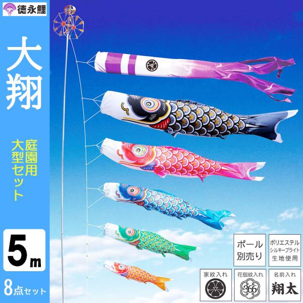 ̂ڂ ̂ڂ p i ̍  ^Zbg 5 8_Zbg |[ ʔ