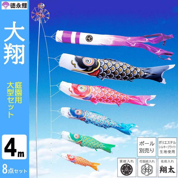 ̂ڂ ̂ڂ p i ̍  ^Zbg 4 8_Zbg |[ ʔ