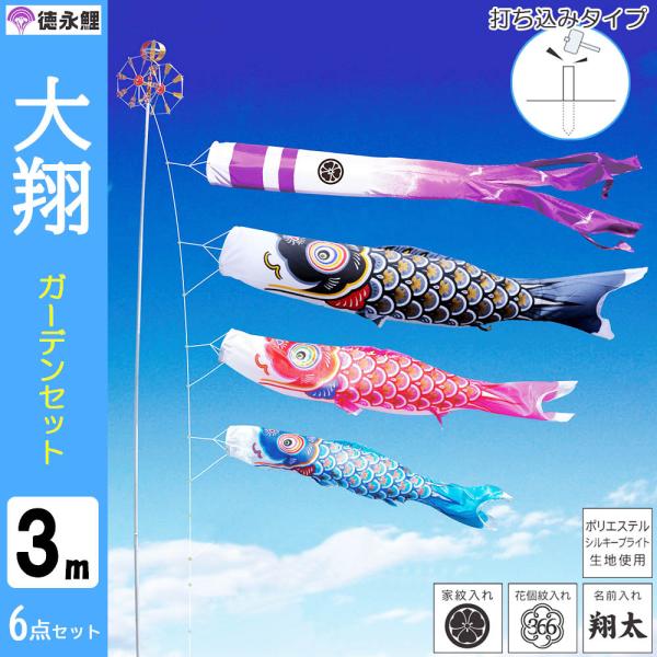 ̂ڂ ̂ڂ p i ̍  K[fZbg 3 6_Zbg