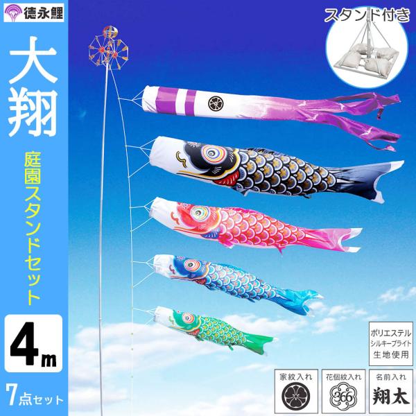 ̂ڂ ̂ڂ p i ̍  뉀X^hZbg 4 7_Zbg