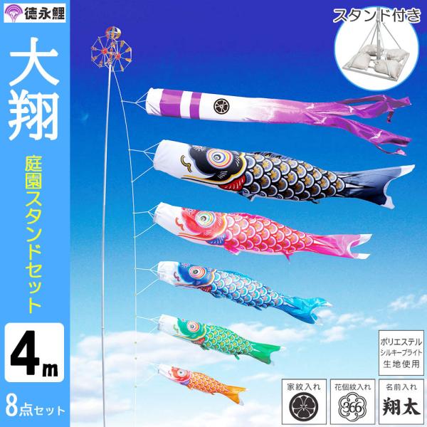 ̂ڂ ̂ڂ p i ̍  뉀X^hZbg 4 8_Zbg