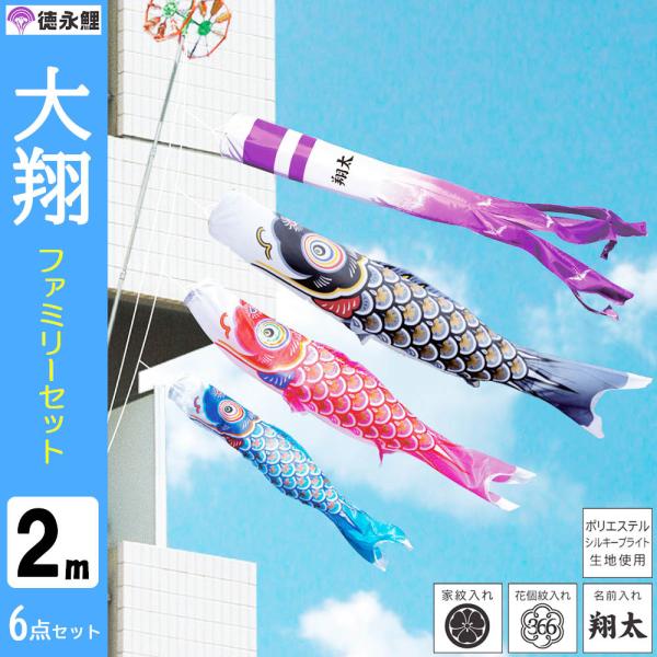 ̂ڂ ̂ڂ p i ̍  t@~[Zbg 2 6_Zbg