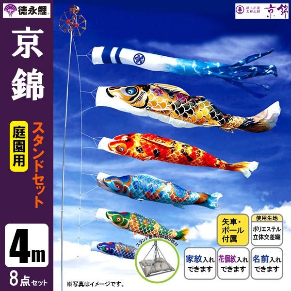 ̂ڂ  pX^hZbg 4m8_Zbg  ̂ڂ X^h|[t îڂ