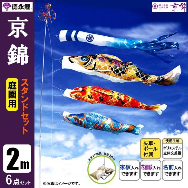 ̂ڂ  pX^hZbg 2m6_Zbg  ̂ڂ X^h|[t îڂ