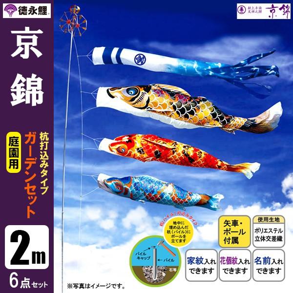 ̂ڂ  pK[fZbg 2m6_Zbg  ̂ڂ ō|[t îڂ