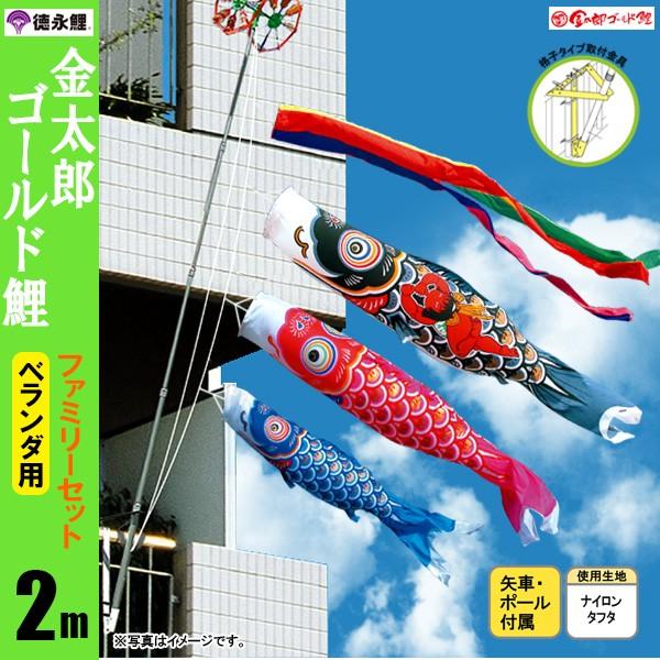 ̂ڂ }V x_ ̂ڂ QZbg YS[h îڂ iq