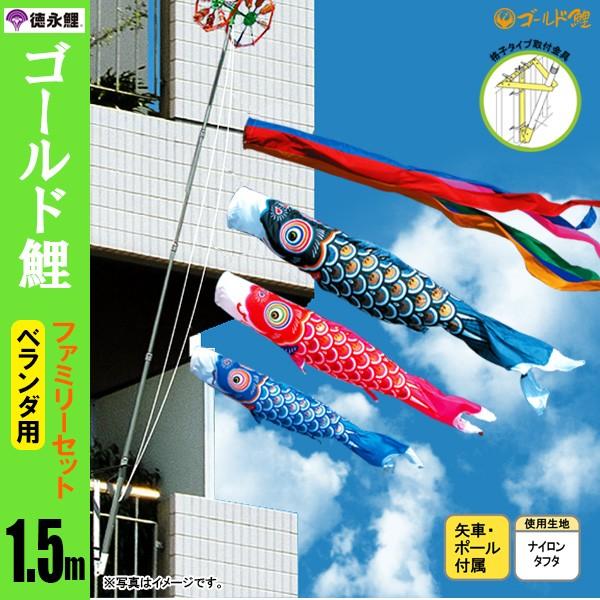 ̂ڂ }V x_ ̂ڂ PDTZbg S[h îڂ iq