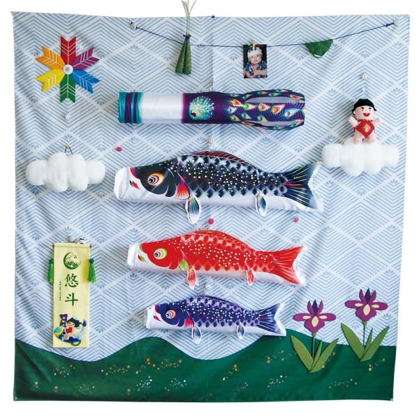 ̂ڂ ̂ڂ RpNg LoX̂ڂ Wiǂj̃XpR[p  _ 킢 CeA