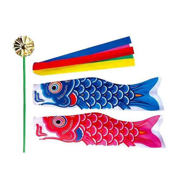 鯉のぼり : 鯉のぼり販売店-通販ひな人形web - 通販 - Yahoo!ショッピング