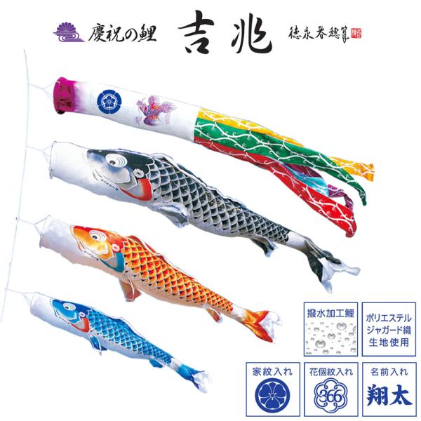 ̂ڂ肱̂ڂ p RpNg ɂfR g H  ȒPݒu 1.2m 6_Zbgi 킢