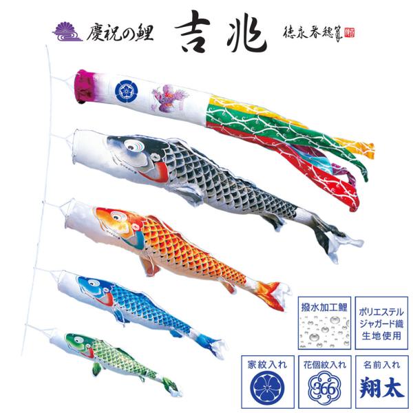 ̂ڂ肱̂ڂ p RpNg ɂfR g H  ȒPݒu 1.2m 7_Zbgi 킢