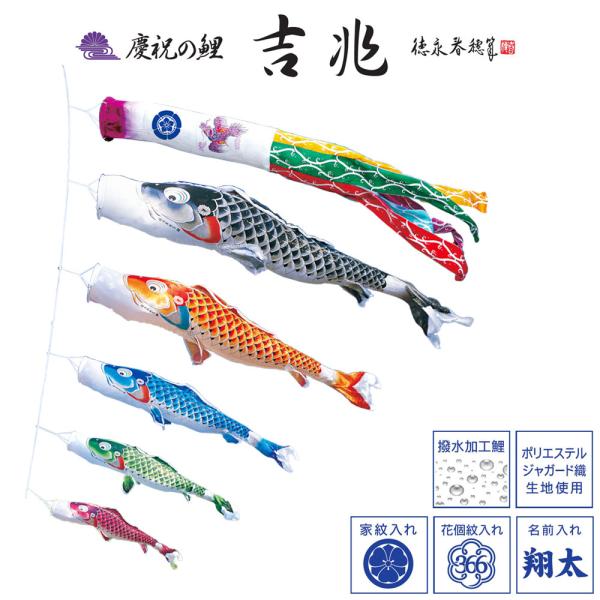 ̂ڂ肱̂ڂ p RpNg ɂfR g H  ȒPݒu 1.2m 8_Zbgi 킢