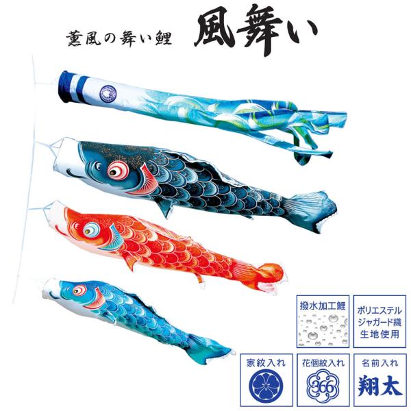 ̂ڂ肱̂ڂ p RpNg ɂfR  H  ȒPݒu 1.2m 6_Zbgi 킢