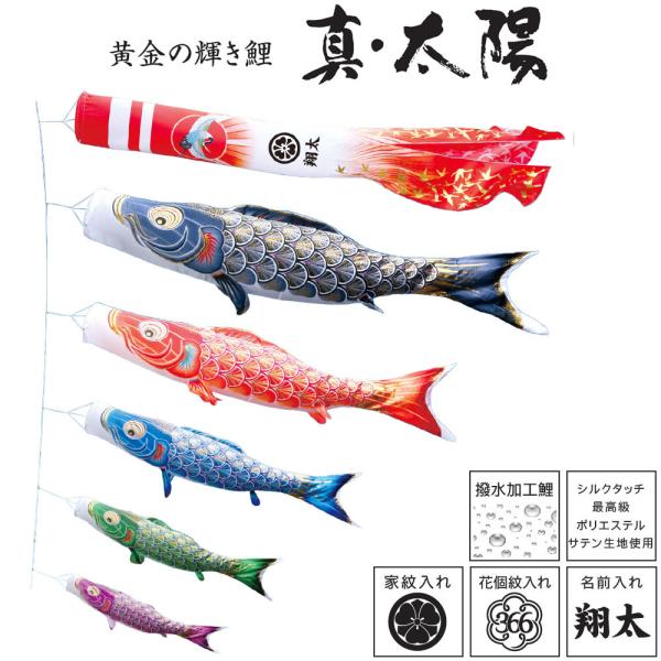 ̂ڂ肱̂ڂ p RpNg ɂfR ^ z H  ȒPݒu 1.2m 8_Zbgi 킢