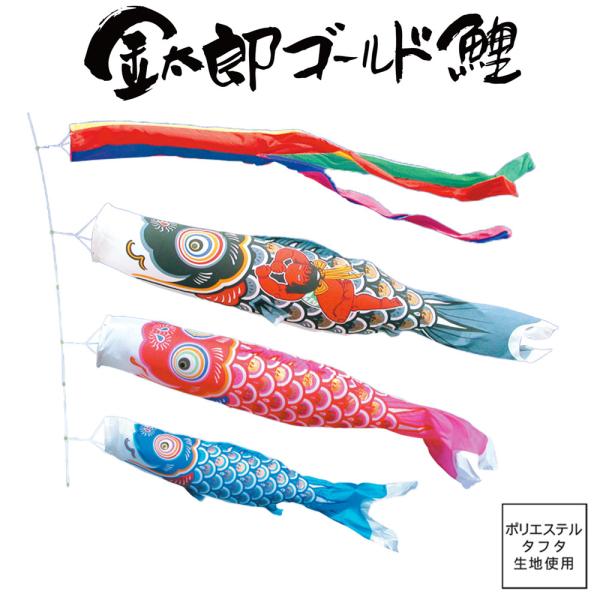 ̂ڂ肱̂ڂ p RpNg ɂfR YS[h  ȒPݒu 1.5m 6_Zbgi 킢