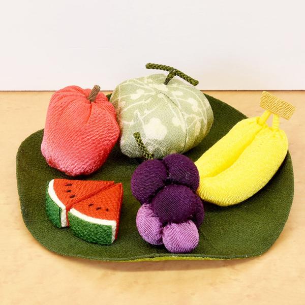  傤 ~ ڂ ~ ߂׍H   ʕZbg nXt ERhE ߂  RpNg ~j 킢 2022