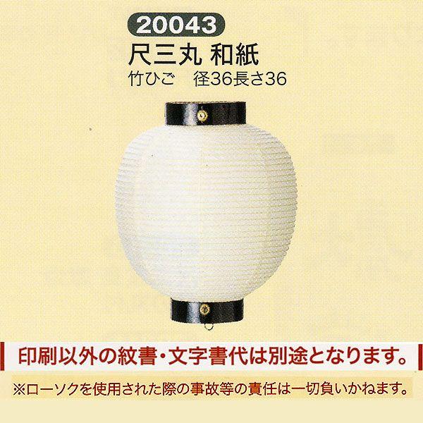 ՗  ے ڎO a |Ђ 傤