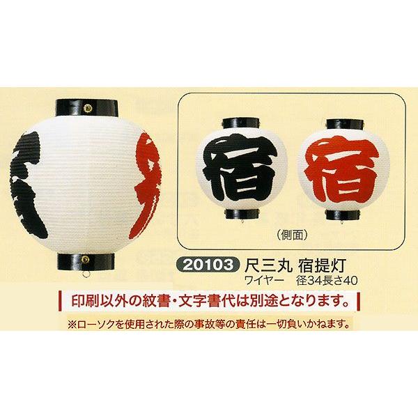 ՗   Ɩ  ڎO h C[ 傤 2025