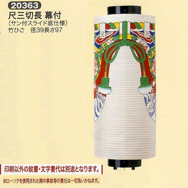 ՗ ڎOؒ t iTtXChdlj 傤