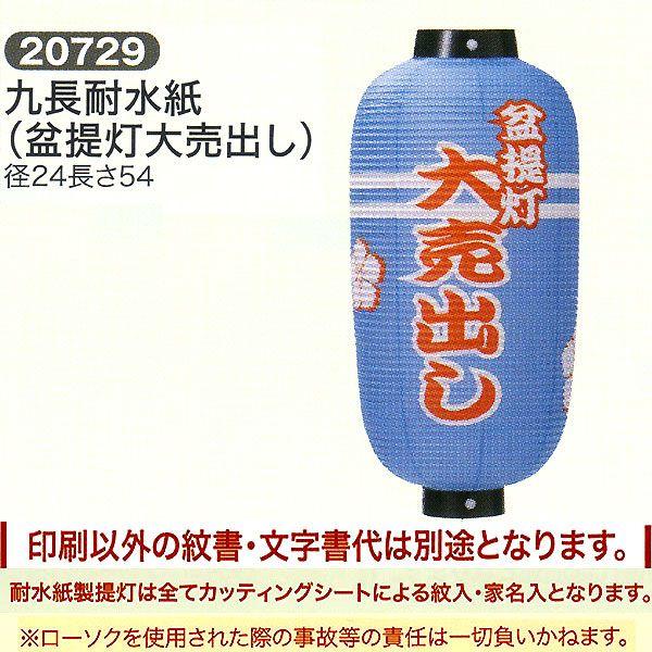 ՗    ʗ 㒷 ϐ 傤 29879 2025