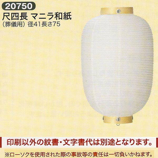 ՗    ʗ ڎl }ja  傤 2025