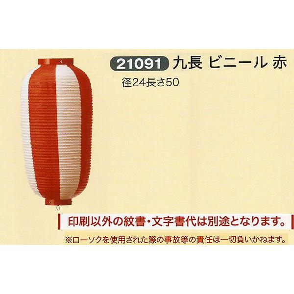 ՗    ʗ 㒷 rj[  傤 2025