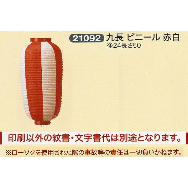 ՗    ʗ 㒷 rj[ Ԕ 傤 2025