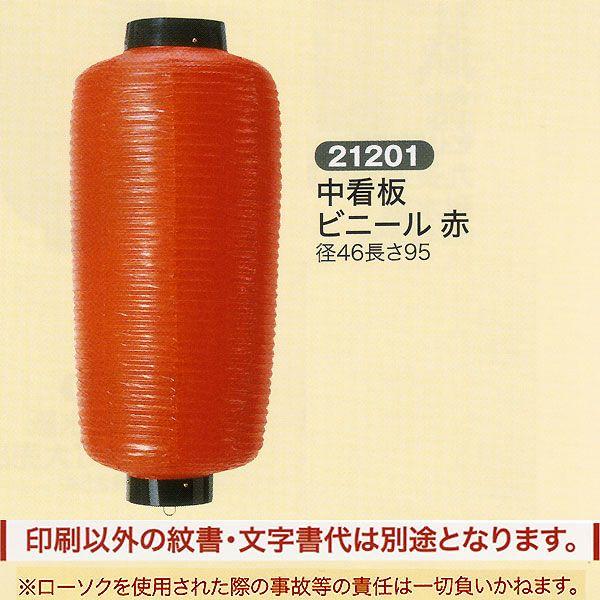 ՗    ʗ Ŕ rj[  傤 2025