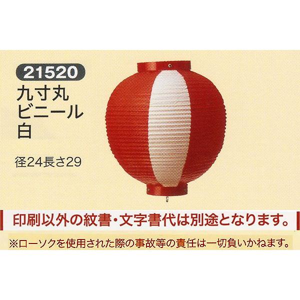 ՗     ʗ 㐡 rj[  傤 2025