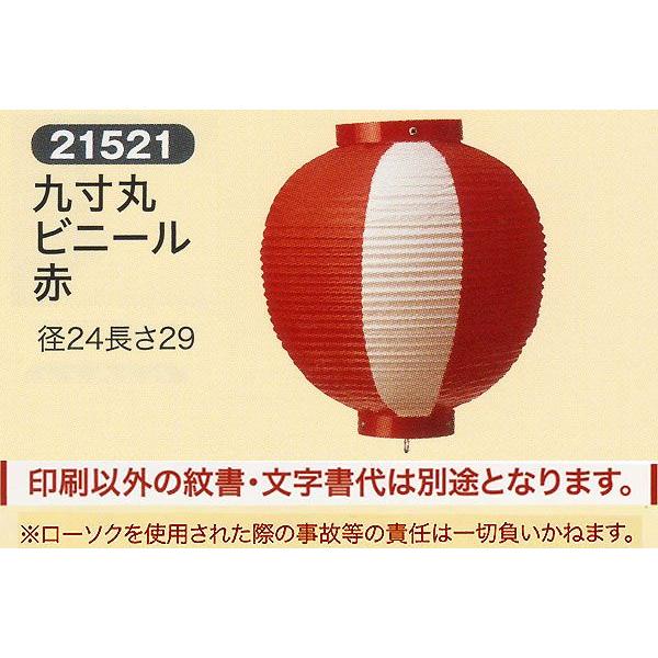 ՗     ʗ 㐡 rj[  傤 2025