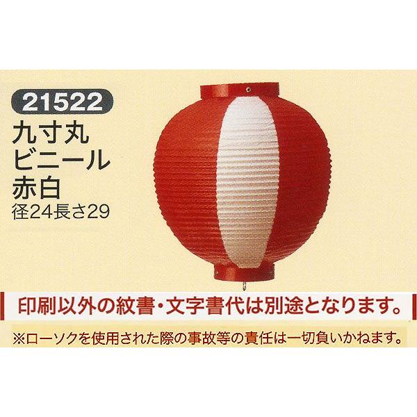 ՗     ʗ 㐡 rj[ Ԕ 傤 2025