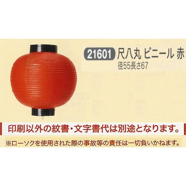 ՗     ʗ ڔ rj[  傤 2025