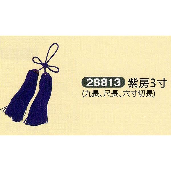 ՗  񓔗p [R i㒷EڒEZؒj 傤 2025