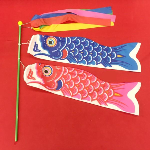 ̂ڂ }V ̂ڂ x_ ܌l`