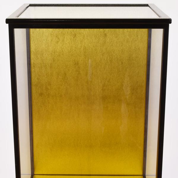 人形ケース ガラス人形ケース ガラスケース 雛人形ケース 五月人形ケース Prettyfunnyballoons Com