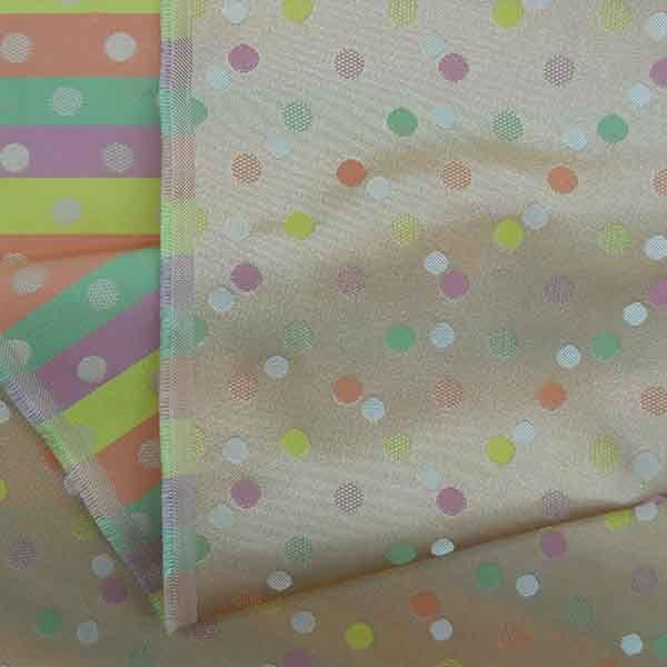 En E̕z WsNɊە kinsN17