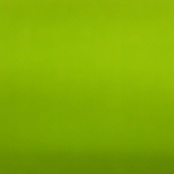 n ̕zn@[No.1No.j-313