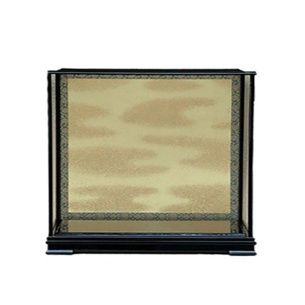 l`P[X KXl`P[X KXP[X l`P[X ܌l`P[X c5040 503540cm(KX@jv