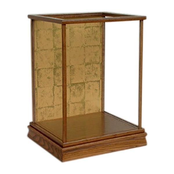 から厳選した 木製 越前塗り 雲型 花台 黒塗り 三つ足付き 漆塗り 越前漆器 華道具 花瓶敷き 花瓶台 花台 黒塗り 越前塗り 雲型 三つ足付き 漆塗り 大 越前漆器 木製 ギフト 花瓶 フラワースタンド Pachiralodge Com