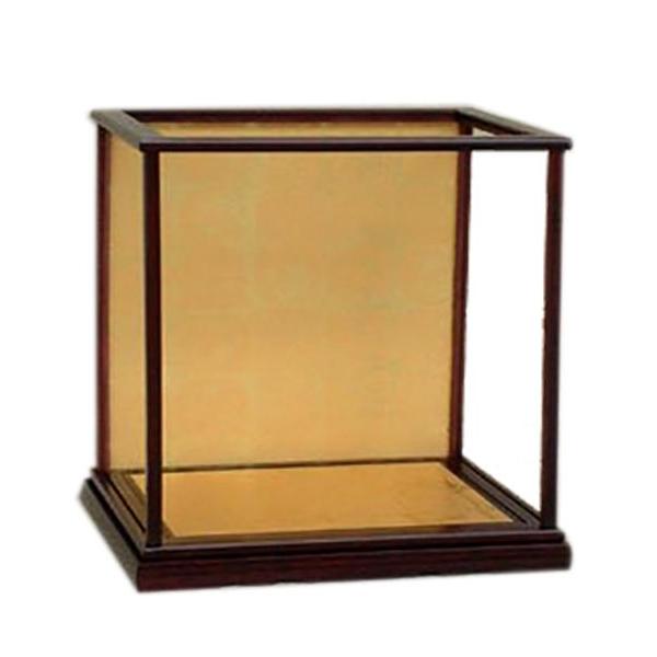 人形ケース ガラス人形ケース ガラスケース 雛人形ケース 五月人形ケース N528 50 幅50奥30高50ｃｍ ガラス寸法 内計り Revoke Teslathemes Com