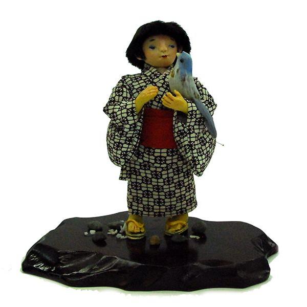 {l`@l`@(F)@󂠂i qɊǗi