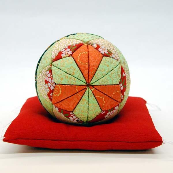 y󂠂izyqɊǗizؖڍ ܂