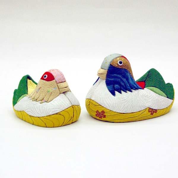 y󂠂izyqɊǗizؖڍ ǂ 1΃Zbg